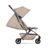 Silla de paseo Joolz Aer2 Sandytaupe
