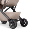 Silla de paseo Joolz Aer2 Sandytaupe