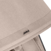 Silla de paseo Joolz Aer2 Sandytaupe
