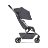 Silla de paseo Joolz Aer2 Stone Grey