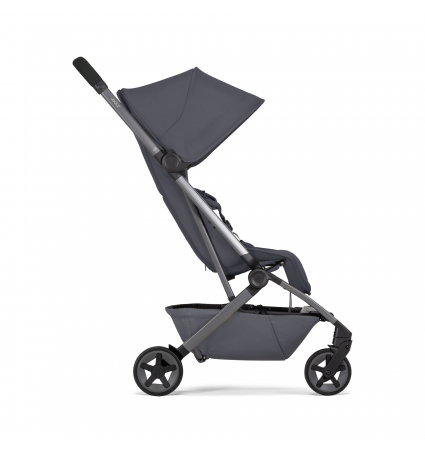Silla de paseo Joolz Aer2 Stone Grey