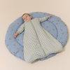 Sac de dormir moli&co TOG 2.5 0-6 mesos Mint Tea