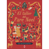 El taller del Pare Noel