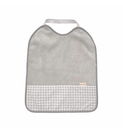 Pitet amb goma Doymon Nuba