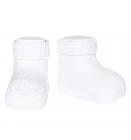 Mitjons Còndor turmeller fi canalé