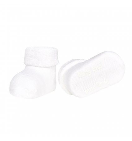 Mitjons Cóndor ris puny tornat