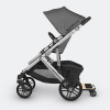 Patinet Uppababy Cruz V2 PiggyBack