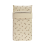 Funda nòrdica Babyclic 70x140 Sunshine