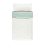 Funda nòrdica Babyclic 70x140 Forest
