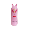 Balsam labial Inuwet Bunny Ski Cotó de sucre