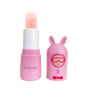 Balsam labial Inuwet Bunny Ski Cotó de sucre
