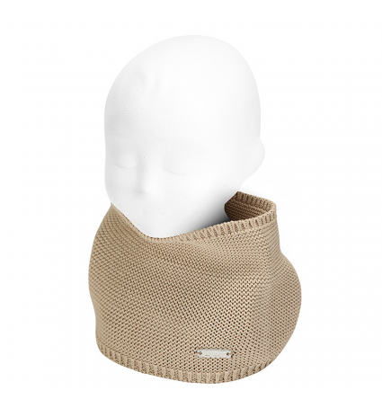 Coll Cóndor nadó Turró