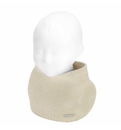 Coll Cóndor nadó Lli