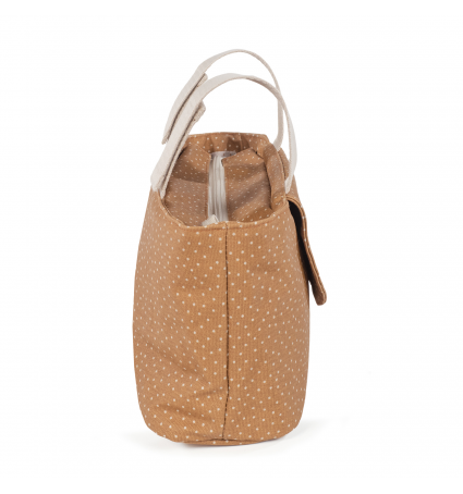 Borsa Organitzadora Walking Mum Topito Poppy Canyella