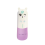 Bálsamo labial Inuwet Bunny & his Friends Nube