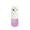 Balsam labial Inuwet Bunny & his Friends Núvol