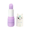 Balsam labial Inuwet Bunny & his Friends Núvol