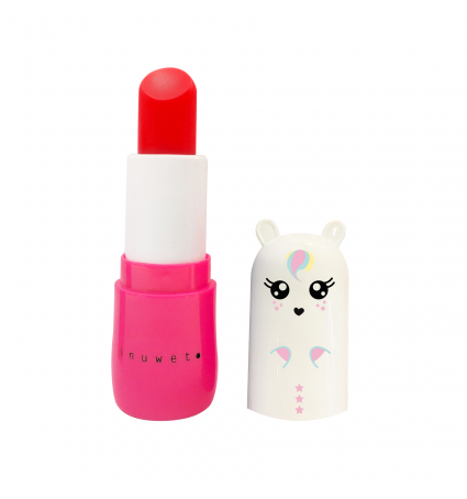 Balsam labial Inuwet Bunny & his Friends Cirera