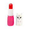 Balsam labial Inuwet Bunny & his Friends Cirera