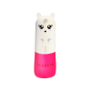 Balsam labial Inuwet Bunny & his Friends Cirera