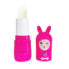 Balsam labial Inuwet Bunny & his Friends Neó Maduixa