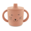 Taza Silicona Trixie Mrs. Gato