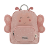 Mochila Trixie Mariposa