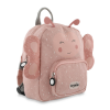 Mochila Trixie Mariposa