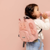 Mochila Trixie Mariposa