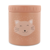 Termo para sólidos Trixie 500ml Mrs. Gato