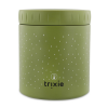Termo para sólidos Trixie 500ml Mr. Dino