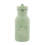 Ampolla Acer Trixie 350ml Drac