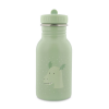 Botella Acero Trixie 350ml Dragón