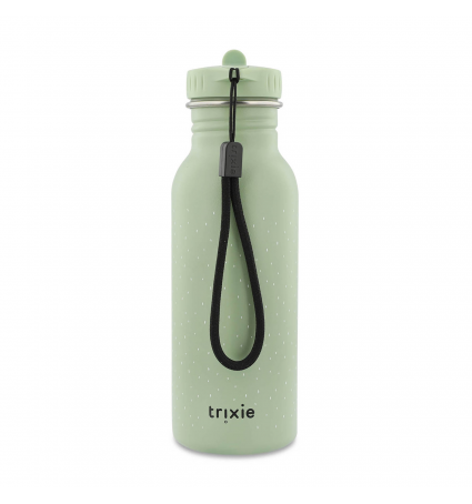 Botella Acero Trixie 500ml Dragón 