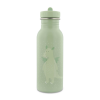 Botella Acero Trixie 500ml Dragón 