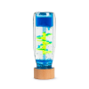 Ampolla sensorial Petit Boum Move Spiral Blue