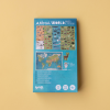 Poster & Stickers Londji Animal World