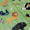 Poster & Stickers Londji Animal World