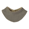 Bandana Lillymom Neck Maxi Rib Nougat