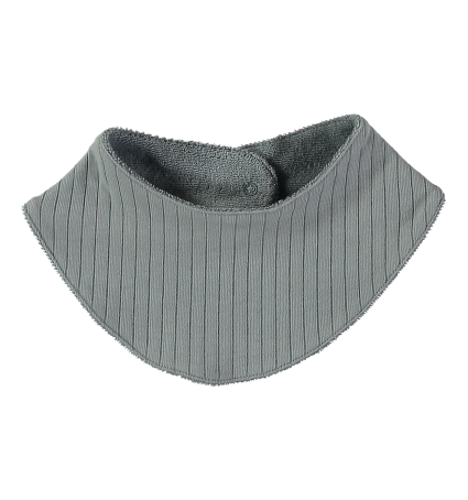 Bandana Lillymom Neck Maxi Rib Breeze
