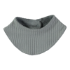 Bandana Lillymom Neck Maxi Rib Breeze