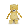 Peluche Patudo Saro Jungle Party Guepardo