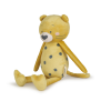 Peluche Patudo Saro Jungle Party Guepardo