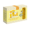 Set Infantil Calendula Weleda