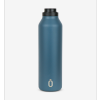 Botella térmica Runbott 750ML Ocean