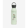 Botella térmica Runbott 600ML Marta Munté Football