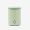 Termo para sólidos Runbott 600ml Brunch Melón