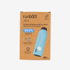 Pastillas higienizantes Runbott Tabs 30 uds.