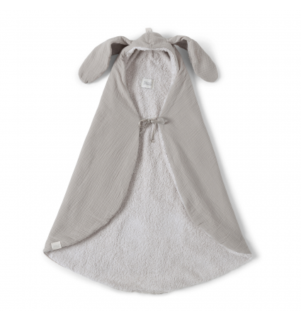 Arrullo Babyshower Bunny Latte Powder