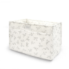 Cesta organizadora Babyshower Nappies Olive Bloom